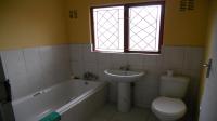 Bathroom 1 - 4 square meters of property in Esikhawini