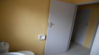 Bathroom 1 - 4 square meters of property in Esikhawini