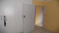 Bed Room 1 - 10 square meters of property in Esikhawini