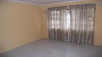Bed Room 2 - 12 square meters of property in Esikhawini