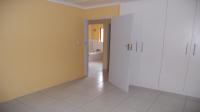 Bed Room 2 - 12 square meters of property in Esikhawini