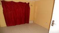 Bed Room 3 - 9 square meters of property in Esikhawini