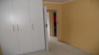 Bed Room 3 - 9 square meters of property in Esikhawini