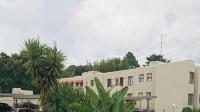 1 Bedroom 1 Bathroom Flat/Apartment to Rent for sale in Sandton