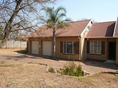 3 Bedroom House for Sale For Sale in The Reeds - Private Sale - MR31262