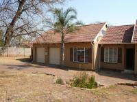 3 Bedroom 2 Bathroom House for Sale for sale in The Reeds