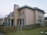 2 Bedroom 2 Bathroom Simplex for Sale for sale in Paulshof