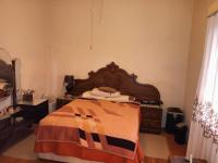 Bed Room 1 of property in Jagersfontein