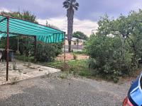 3 Bedroom 1 Bathroom House for Sale for sale in Jagersfontein