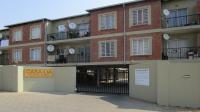 2 Bedroom 1 Bathroom Sec Title for Sale for sale in Daspoort