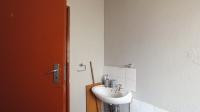 Bathroom 1 - 5 square meters of property in Riverlea - JHB