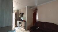 Lounges - 10 square meters of property in Riverlea - JHB