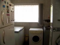 Kitchen of property in Pullens Hope