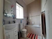 Bathroom 2 of property in Pullens Hope