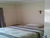Bed Room 1 of property in Pullens Hope