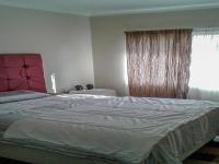 Bed Room 2 of property in Pullens Hope
