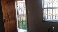 Bed Room 5+ - 30 square meters of property in Spruitview
