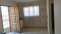 Kitchen - 13 square meters of property in Spruitview