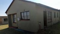 Front View of property in Spruitview