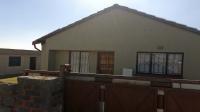 Front View of property in Spruitview