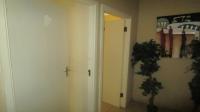 Spaces - 11 square meters of property in Montclair (Dbn)