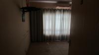 Bed Room 2 - 15 square meters of property in Montclair (Dbn)