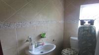 Bathroom 1 - 4 square meters of property in Montclair (Dbn)