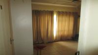 Bed Room 3 - 16 square meters of property in Montclair (Dbn)