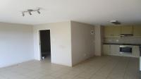 Lounges - 43 square meters of property in Montclair (Dbn)