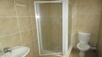 Bathroom 3+ - 11 square meters of property in Montclair (Dbn)