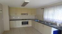Kitchen - 25 square meters of property in Montclair (Dbn)