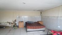 Staff Room - 48 square meters of property in Montclair (Dbn)