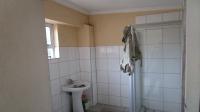 Staff Bathroom - 9 square meters of property in Montclair (Dbn)