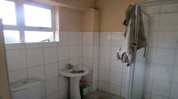 Staff Bathroom - 9 square meters of property in Montclair (Dbn)