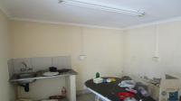 Staff Room - 48 square meters of property in Montclair (Dbn)