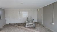 Staff Room - 48 square meters of property in Montclair (Dbn)