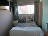 Bed Room 3 of property in Belfast