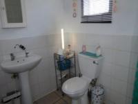 Bathroom 3+ of property in Belfast