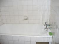 Bathroom 1 - 6 square meters of property in Sunnyside