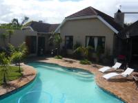 5 Bedroom 2 Bathroom House for Sale for sale in Table View