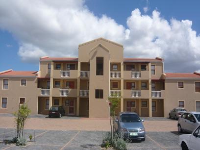 2 Bedroom Apartment for Sale For Sale in Parklands - Private Sale - MR31281