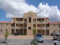 2 Bedroom 1 Bathroom Flat/Apartment for Sale for sale in Parklands