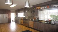 Kitchen - 65 square meters of property in Meyerton