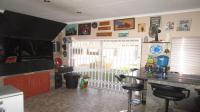 Entertainment - 23 square meters of property in Meyerton