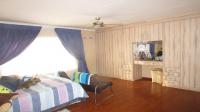 Bed Room 3 - 25 square meters of property in Meyerton