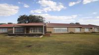 Front View of property in Meyerton