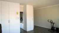 Main Bedroom - 35 square meters of property in Cashan