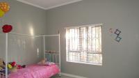 Bed Room 2