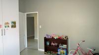 Bed Room 2