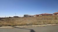 Land for Sale for sale in Vanderbijlpark